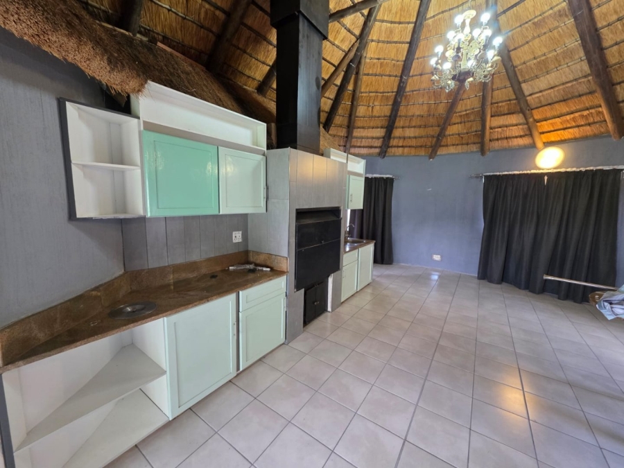 To Let 2 Bedroom Property for Rent in Mary Anne Free State